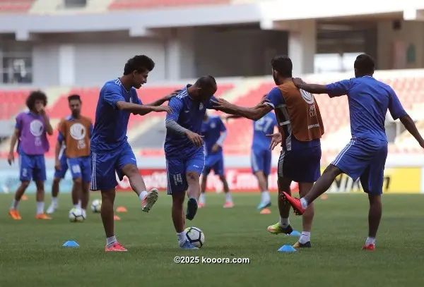 ?i=corr%2f44%2fkoo_44733