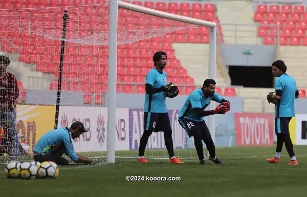 ?i=corr%2f44%2fkoo_44734