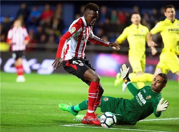 ?i=epa%2fsoccer%2f2018-04%2f2018-04-09%2f2018-04-09-06657883_epa
