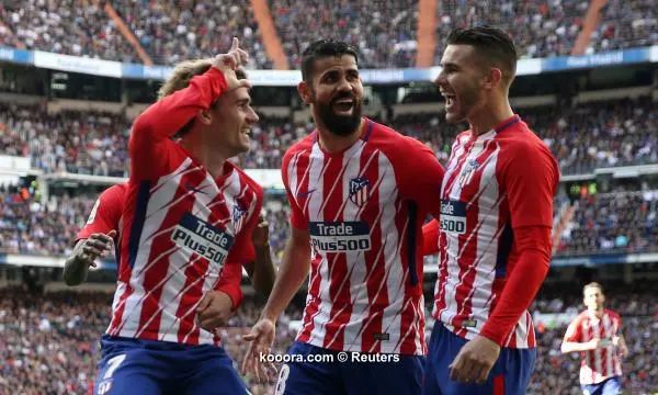 ?i=reuters%2f2018-04-08%2f2018-04-08t153834z_802126873_rc1101abf0a0_rtrmadp_3_soccer-spain-mad-atm_reuters