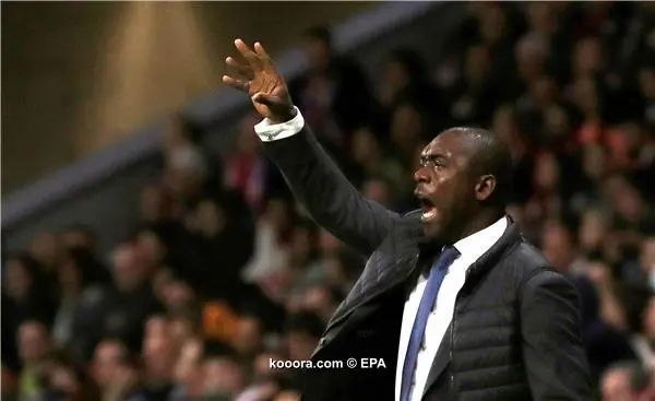 ?i=epa%2fsoccer%2f2018-04%2f2018-04-01%2f2018-04-01-06641127_epa