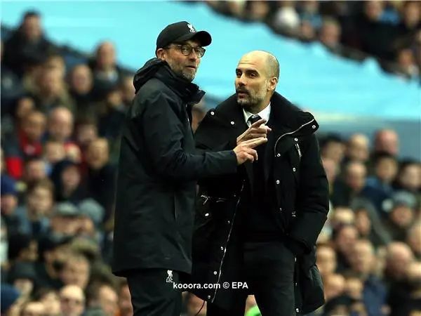 ?i=epa%2fsoccer%2f2017-03%2f2017-03-19%2f2017-03-19-05858451_epa