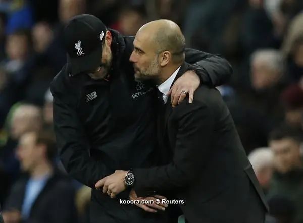 ?i=reuters%2f2017-03-19%2f2017-03-19t182519z_132949519_mt1aci14768821_rtrmadp_3_soccer-england-mci-liv_reuters