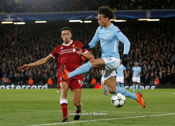 ?i=reuters%2f2018-04-04%2f2018-04-04t201534z_1459207299_rc12f2b36b40_rtrmadp_3_soccer-champions-liv-mci_reuters