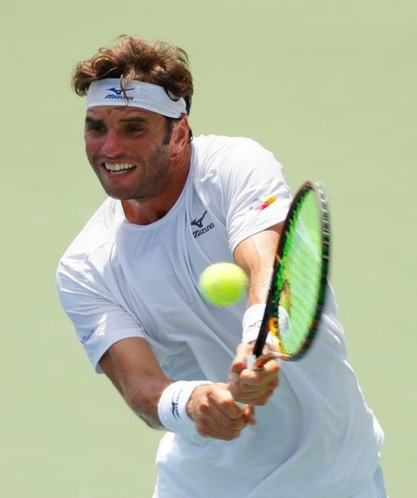 مالك الجزيري 