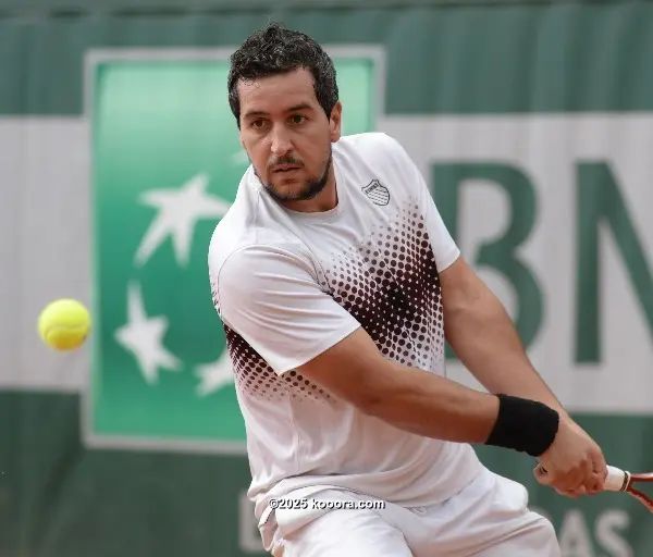 ?i=corr%2f44%2fkoo_44741