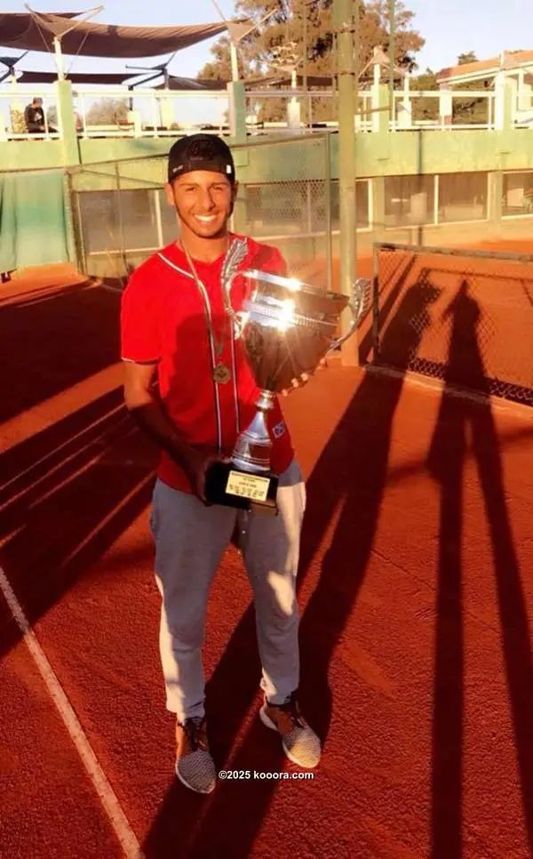 ?i=corr%2f44%2fkoo_44742