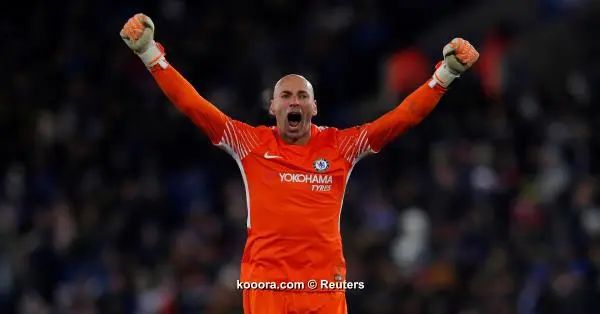 ?i=reuters%2f2018-03-18%2f2018-03-18t192919z_481426541_rc1c51b6d020_rtrmadp_3_soccer-england-lei-che_reuters