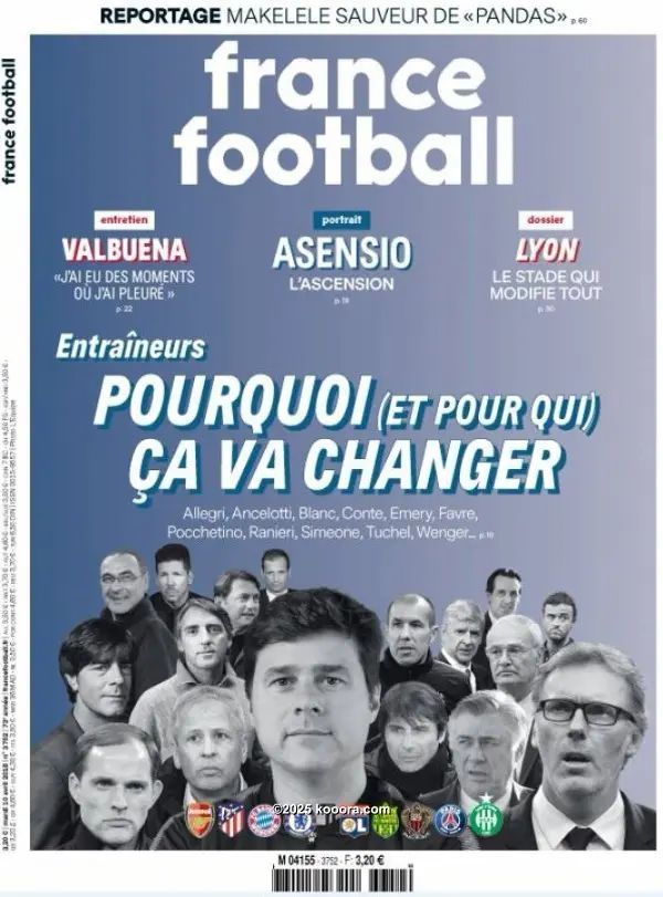 ?i=corr%2f44%2fkoo_44761