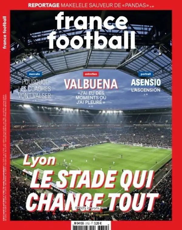 ?i=corr%2f44%2fkoo_44762