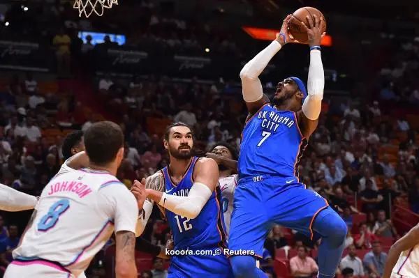 ?i=reuters%2f2018-04-10%2f2018-04-10t004344z_1327958865_nocid_rtrmadp_3_nba-oklahoma-city-thunder-at-miami-heat_reuters
