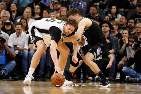 ?i=reuters%2f2018-04-10%2f2018-04-10t032414z_522640081_nocid_rtrmadp_3_nba-sacramento-kings-at-san-antonio-spurs_reuters