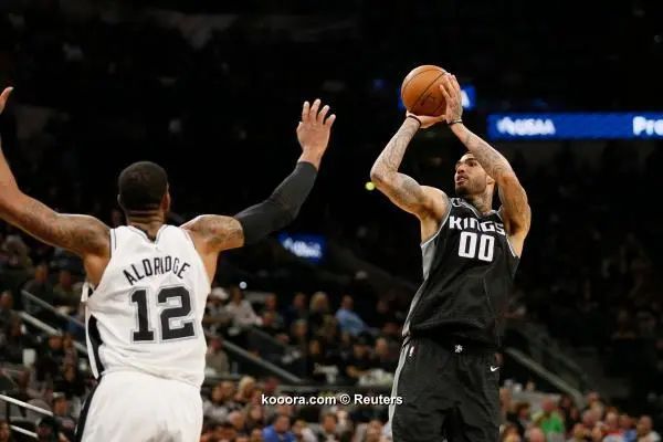 ?i=reuters%2f2018-04-10%2f2018-04-10t031826z_1337321161_nocid_rtrmadp_3_nba-sacramento-kings-at-san-antonio-spurs_reuters