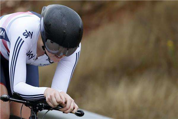  ميليسا ليثر