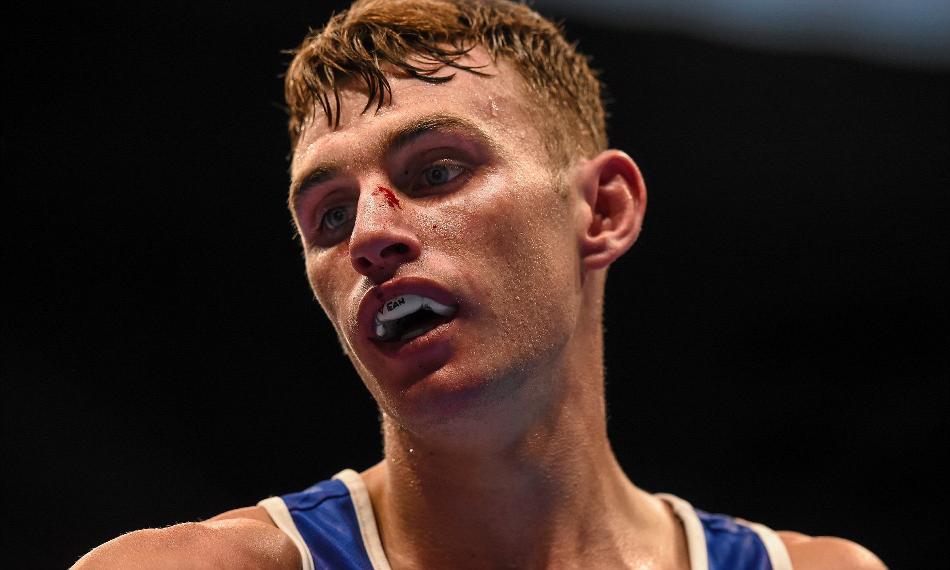 4afee9ad00000578-0-image-a-17_1523309855068