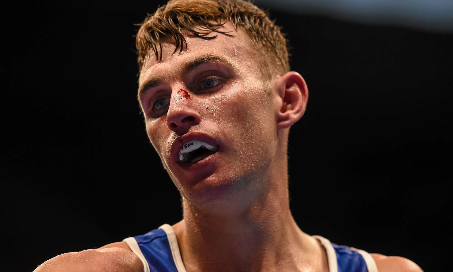 4afee9ad00000578-0-image-a-17_1523309855068