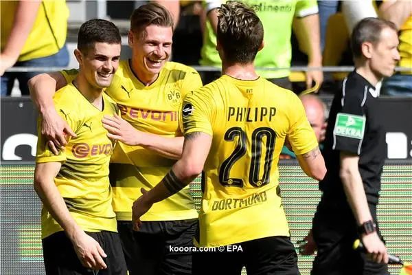 ?i=epa%2fsoccer%2f2018-04%2f2018-04-08%2f2018-04-08-06655079_epa