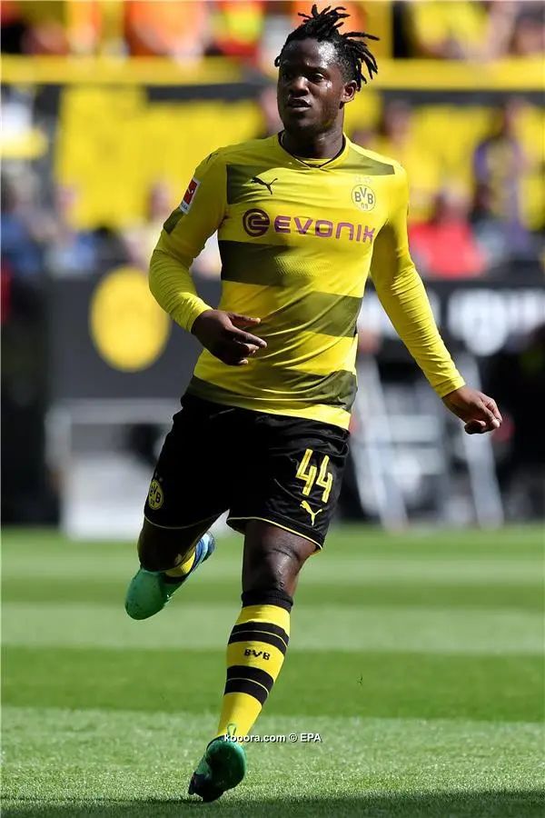 ?i=epa%2fsoccer%2f2018-04%2f2018-04-08%2f2018-04-08-06655209_epa