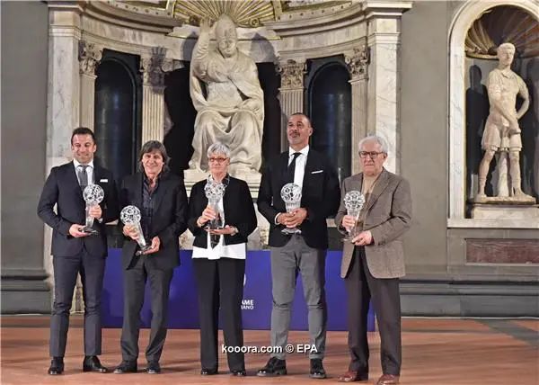 ?i=epa%2fsoccer%2f2018-04%2f2018-04-09%2f2018-04-09-06657709_epa