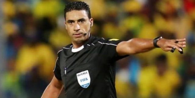  نور الدين الجعفري