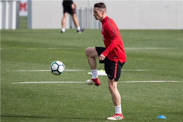  فرناندو توريس