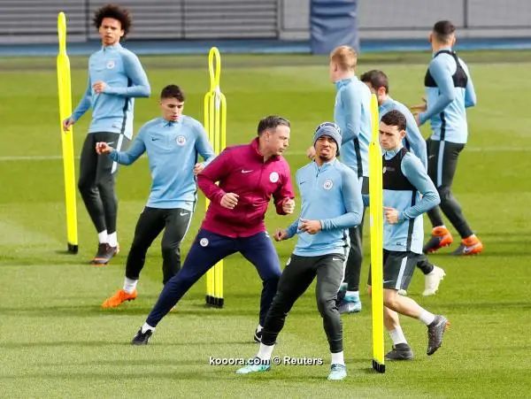 ?i=reuters%2f2018-04-09%2f2018-04-09t151257z_2036689634_rc17e29911a0_rtrmadp_3_soccer-champions-mci-liv-preview_reuters