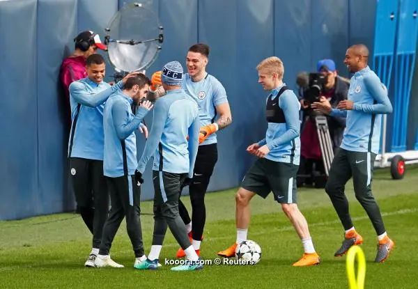 ?i=reuters%2f2018-04-09%2f2018-04-09t151433z_999204639_rc1517955c00_rtrmadp_3_soccer-champions-mci-liv-preview_reuters