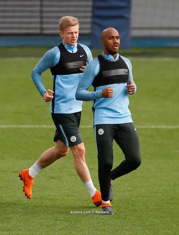 ?i=reuters%2f2018-04-09%2f2018-04-09t151634z_1575931461_rc1bae5af640_rtrmadp_3_soccer-champions-mci-liv-preview_reuters