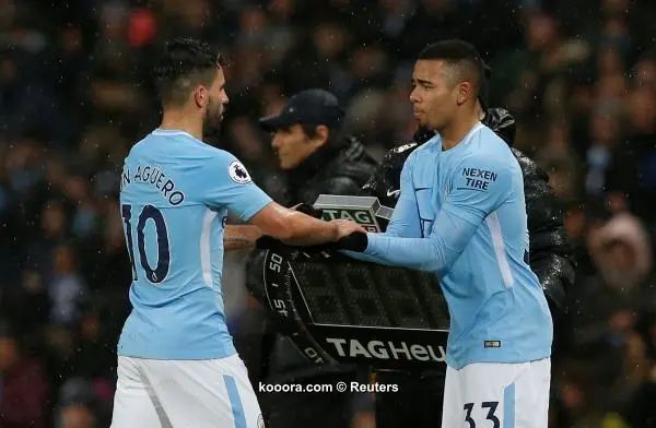 ?i=albums%2fmatches%2f1499670%2f2018-03-04t174429z_293019006_rc1da976c710_rtrmadp_3_soccer-england-mci-che_reuters