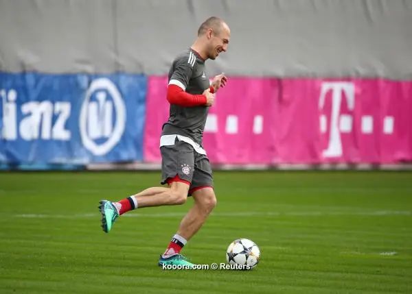 ?i=reuters%2f2018-04-10%2f2018-04-10t082643z_1580293231_rc19d3fe6c00_rtrmadp_3_soccer-champions-bay-sev-preview_reuters