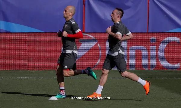 ?i=reuters%2f2018-04-02%2f2018-04-02t162717z_704207423_rc1ab51d85a0_rtrmadp_3_soccer-champions-sev-bay-preview_reuters