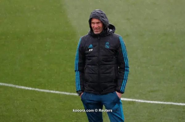 ?i=reuters%2f2018-04-10%2f2018-04-10t091655z_364139187_rc1e0d680500_rtrmadp_3_soccer-champions-mad-juv-preview_reuters