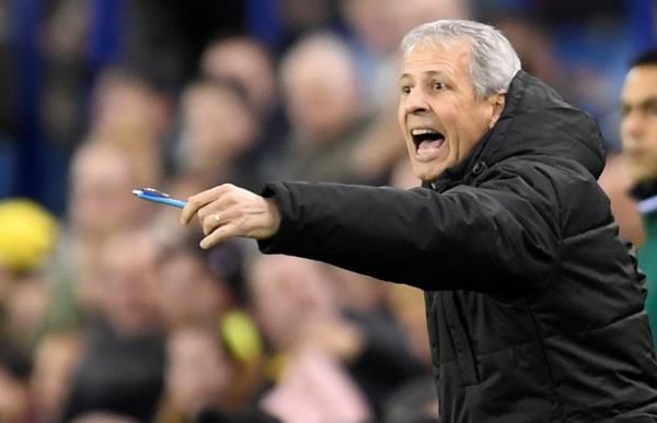 2017-12-07t203648z_317062564_rc15a949b180_rtrmadp_3_soccer-europa-vit-nce_reuters