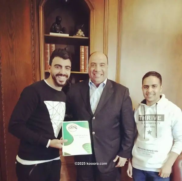 ?i=corr%2f44%2fkoo_44797