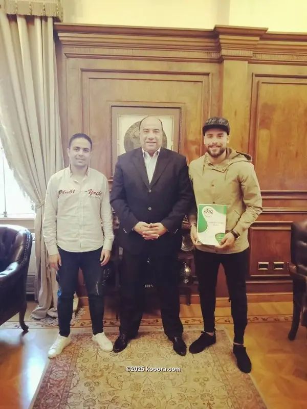 ?i=corr%2f44%2fkoo_44798