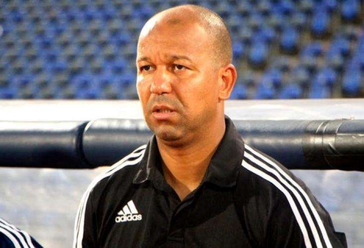 يوسف مريانة