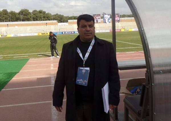 يونس الرواشدة