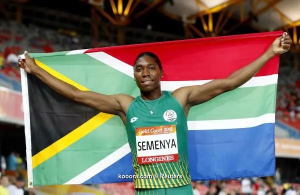 ?i=reuters%2f2018-04-10%2f2018-04-10t123740z_1152193480_up1ee4a0z2rjv_rtrmadp_3_games-commonwealth_reuters