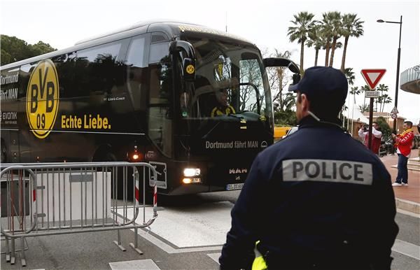 2017-04-19-05915674_epa