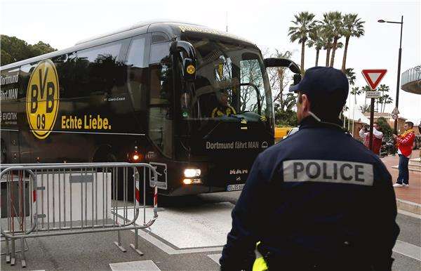 2017-04-19-05915674_epa