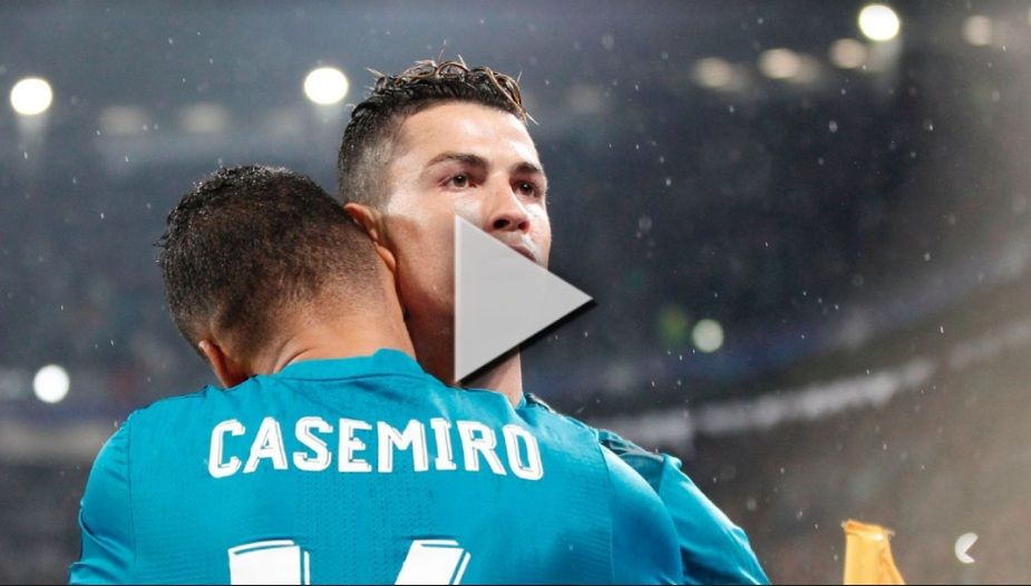 cristiano ronaldo 13
