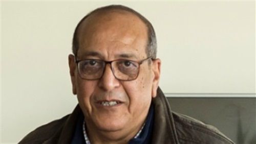 رؤوف عبد القادر