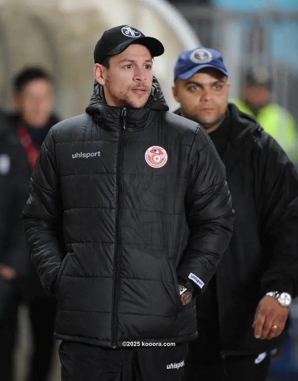 ?i=corr%2f42%2fkoo_42753