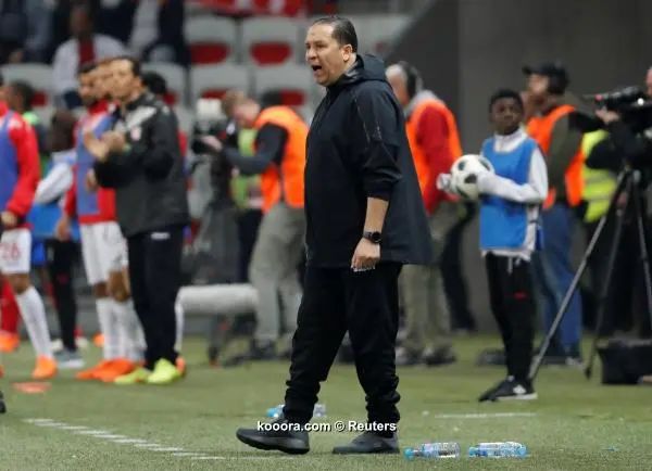 ?i=reuters%2f2018-03-27%2f2018-03-27t192024z_1501985490_rc1447f24000_rtrmadp_3_soccer-friendly-tun-cri_reuters