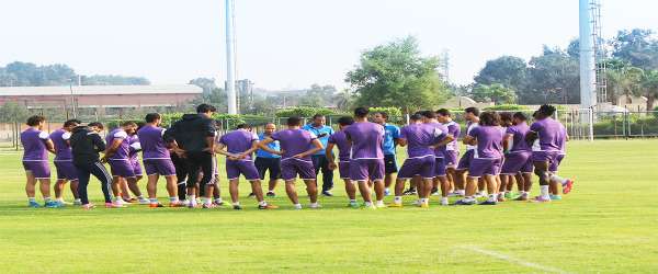 فريق حرس الحدود 