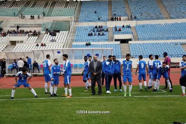 ?i=corr%2f37%2fkoo_37832