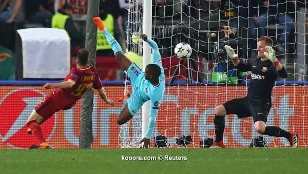 ?i=reuters%2f2018-04-10%2f2018-04-10t202519z_598499684_rc11d0f2ff70_rtrmadp_3_soccer-champions-rom-fcb_reuters