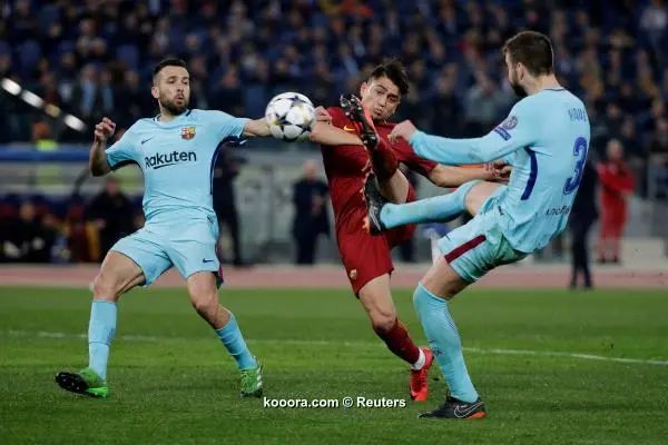 ?i=reuters%2f2018-04-10%2f2018-04-10t202437z_1408057131_rc1c7939af10_rtrmadp_3_soccer-champions-rom-fcb_reuters