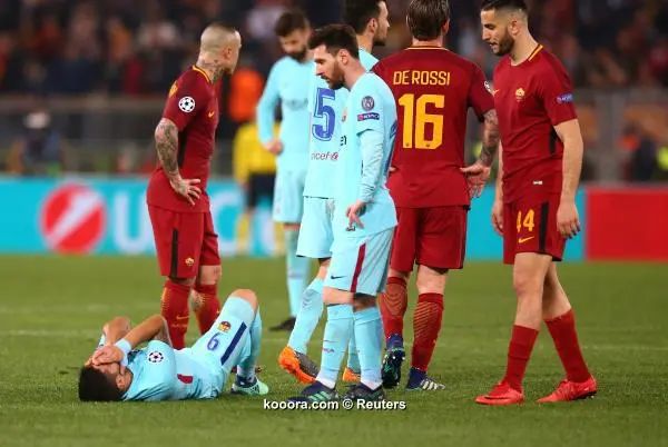 ?i=reuters%2f2018-04-10%2f2018-04-10t202005z_1291151980_rc1e17249b20_rtrmadp_3_soccer-champions-rom-fcb_reuters