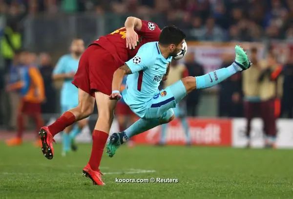 ?i=reuters%2f2018-04-10%2f2018-04-10t201455z_2043058520_rc18ef8e70b0_rtrmadp_3_soccer-champions-rom-fcb_reuters